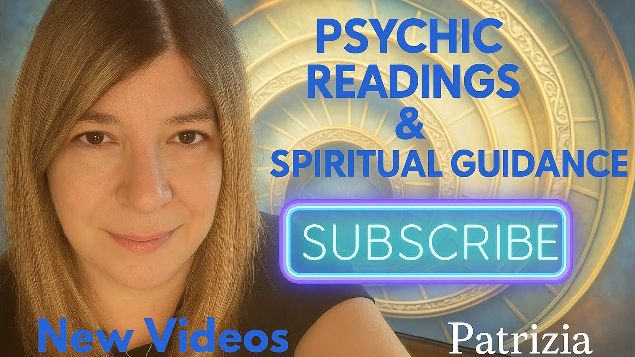 SCORPIO -“The Truth Comes Out — And You’re Finally Free” - May 26th - June 1st Celtic Cross-Weekly