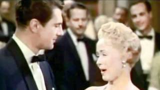 Jane Powell - Daughter of the Regiment