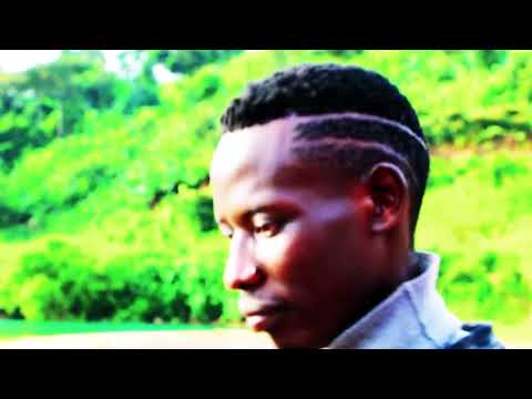 Veneranda By Destrober