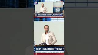 Nasz news! PSL razem z KO na jednej liście?