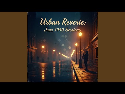 Montmartre Evening Walk