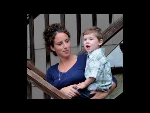 LINDSAY ANN MACHADO 26th BIRTHDAY PARTY