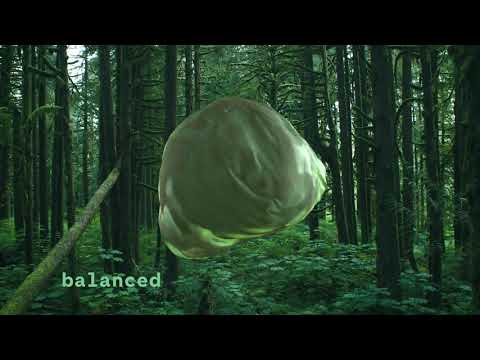 Coloro x WGSN S/S 21 colors: Quiet Wave [072–69–24]