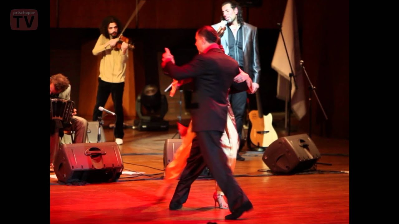 Aydın KOCAMUSAOĞLU -- Pelin KOYUN, 5, TanGO TO istanbul 2012, http://prischepov.ru