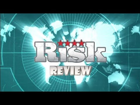 Risk (Switch) Review