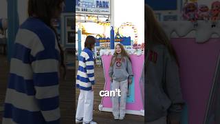 Download lagu Would You Put Your Hand in a Mystery Box? #shorts mp3