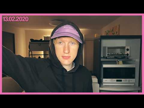 Musimy Usunąć Friza (Alushh/My Tokyo Apartment reupload)