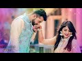 SANWALI SALONI TERI JHEEL SI AANKHEN JHANKAR FULL HD