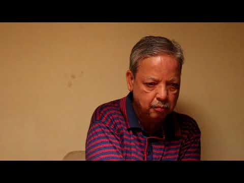 Beginners Wrong Shot