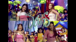 Jeans - Sólo vivo para ti [En Vivo 2000]