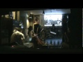 Nirvana - The Man Who Sold the World covered ...