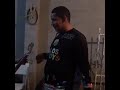 El conejo toys canta corrido con el Boca brava - Culichi storys El conejo toys canta corrido con el Boca brava