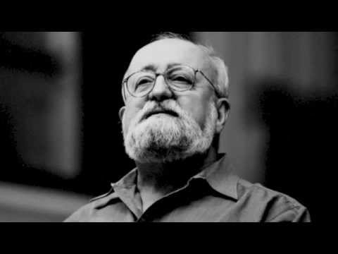 K.Penderecki - Flute Concerto - A.Baticci