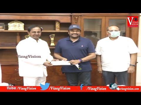 ఇంద్రకీలాద్రి అమ్మవారికి  లక్ష కుంకుమార్చన సేవ vijayawada Vizagvision