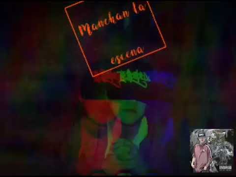 03. Te.A.eLe.O ft Unamic - Manchan la escena