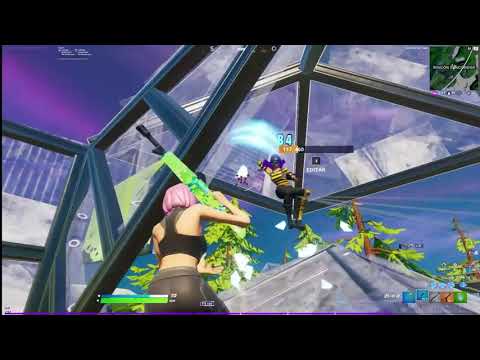 One Of The Best 🌟| Highlights #3 | Blazzt