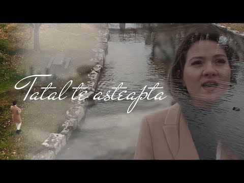 Emma Repede - Tatăl te așteaptă | Official Video