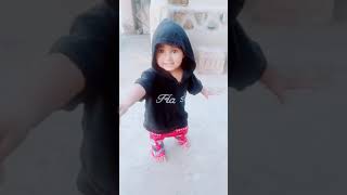kalay jay labas di