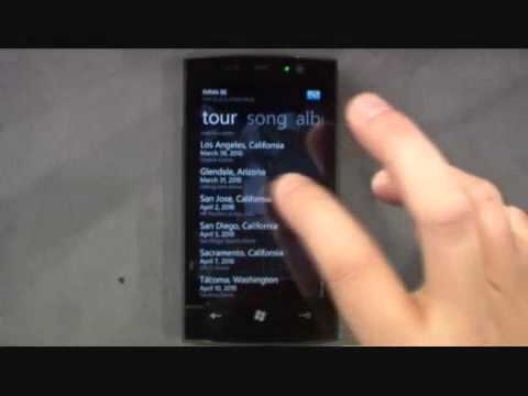 download lagu mp3 mp4 Shazam App Fr Windows Phone, download lagu Shazam App Fr Windows Phone gratis, unduh video klip Shazam App Fr Windows Phone