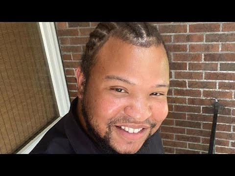 Zesty Eddie @Edward Anderson Told @TAZEXCLUSIVESLIVE "I Know U Wanna FK ME"!!!😂🤣😂