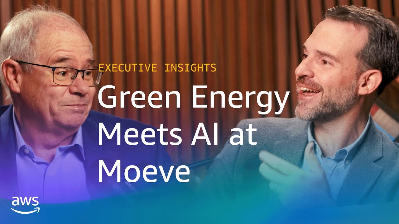 Missing alt text value