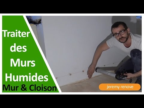 download lagu mp3 mp4 Mur Humide Traitement, download lagu Mur Humide Traitement gratis, unduh video klip Mur Humide Traitement