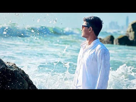 Heena rate kinnarawi ( හීන රටේ කින්නරාවී ) - Sahan Chamikara Cover By Vimukthi Hathwella
