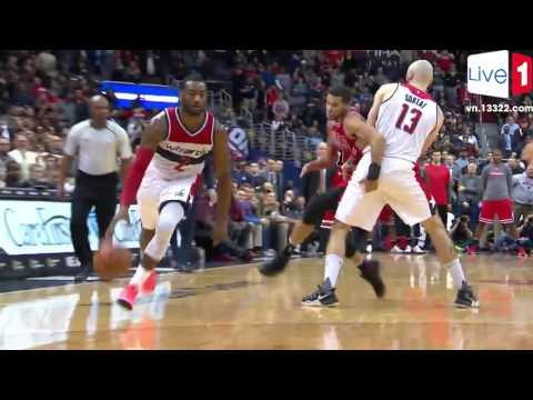 Top 10 Plays of the Week ► 1.8.17 - 1.14.17