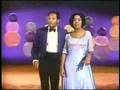 Della Reese - If I Never Get To Heaven