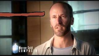 He Who Moans: Doctor Who Rant: Murray Gold's score