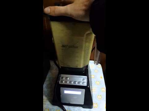 download lagu mp3 mp4 Blendtec Israel, download lagu Blendtec Israel gratis, unduh video klip Blendtec Israel