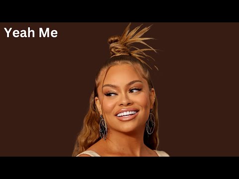 “Yeah Me” Cardi B X Latto Type Beat  2024