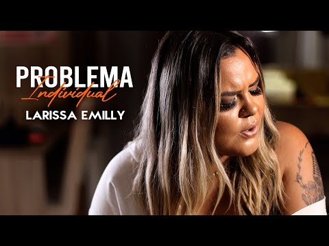 FORRÓ DE FAVELA ᴼᴿᴵᴳᴵᴻᴬᴸ and Larissa Emilly