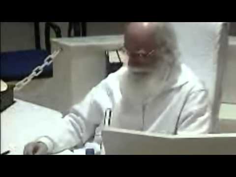 CONSCIENCIOLOGIA - Pessoa PACIFICADORA incompreendida - DOE CONHECIMENTO - Professores MARCANTES