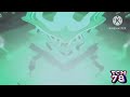 Preview 2 Not Scary And Luigi Group Not Scary 20th Century Fox Simpsons Movie