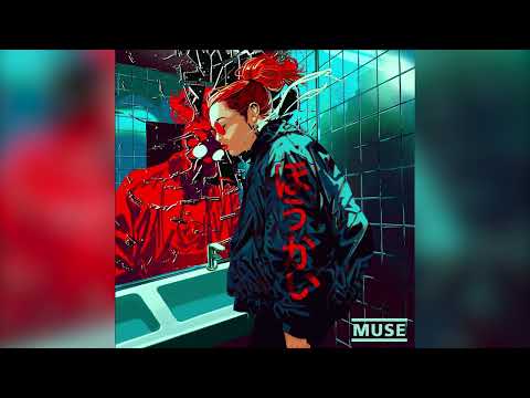 Muse - Unravelling (Studio Version EXTENDED)