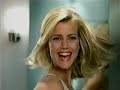 Werbeblock 84 RTL 2003