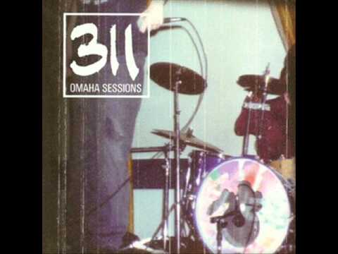 Slinky - 311
