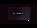 The Jinks Cohen Co Living Dead Guy Productions Warner Bros Television 2007