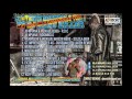 Ndombolo Souvenir Vol 1 By Dj Manu Killer