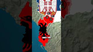 Download lagu What If Serbia Got Mad? mp3 Download lagu What If Serbia Got Mad? mp3