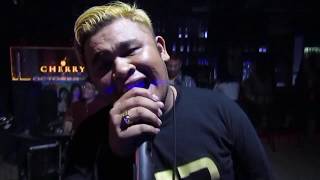 Download lagu Terlalu Manis (cover) mp3 Download lagu Terlalu Manis (cover) mp3