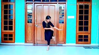 Udhaar chalda | Gurnam Bhullar | Nimrat khaira | Gidha &amp; Bhangra by hezal maan