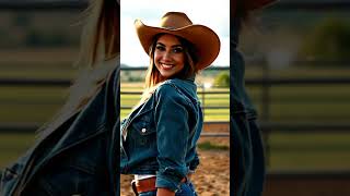 I gaze into your eyes #shorts #guitar #music #blues #romance