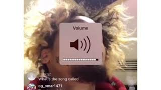 WIFISFUNERAL - 100 WAYS TO GET PAID (snippet)