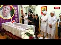 joni mitchell Last Funeral video joni mitchell dead/passed away today last video deth/News today/rip