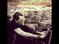 Tommy Lee Sparta - Spartan Soldier (Clean ...