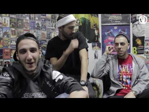 ACBG (3) за любимците в играта