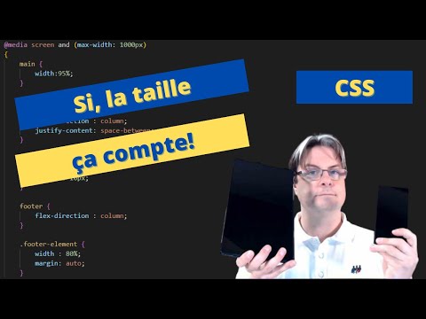 Programmation Web Comprendre la programmation web