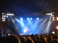 Richard Ashcroft 'Lucky Man' live @ Latitude ...